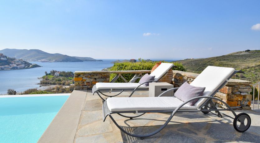 Photo of The Blue Line