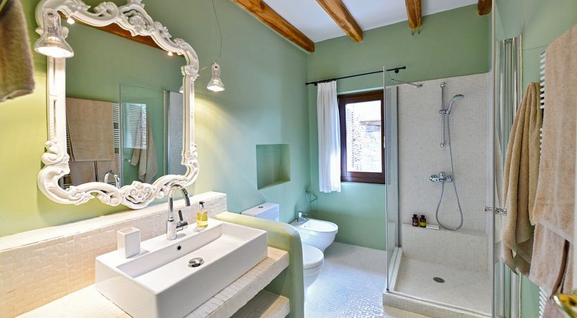 Photo of The Blue Line