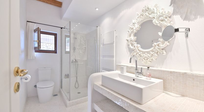 Photo of The Blue Line