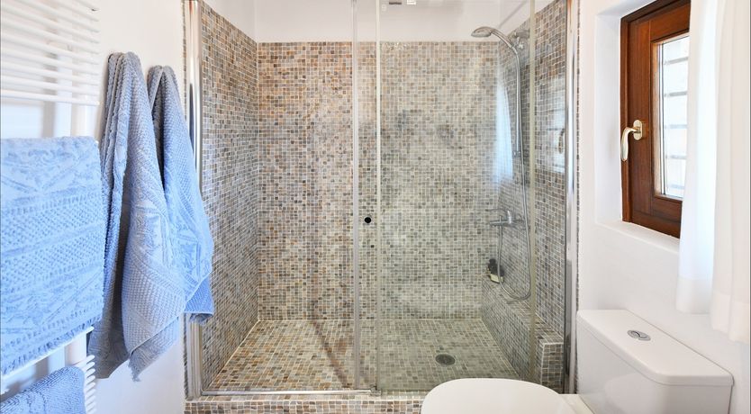 Photo of The Blue Line