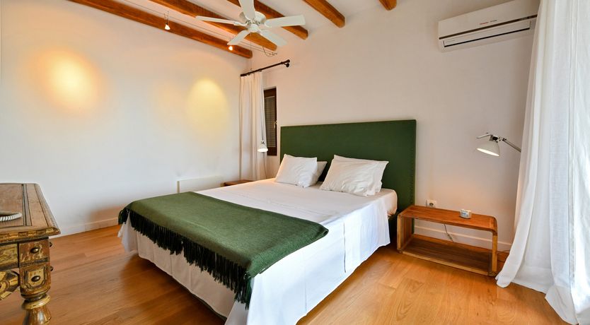 Photo of The Blue Line