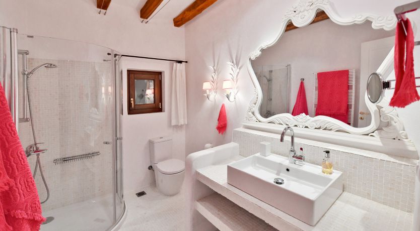 Photo of The Blue Line