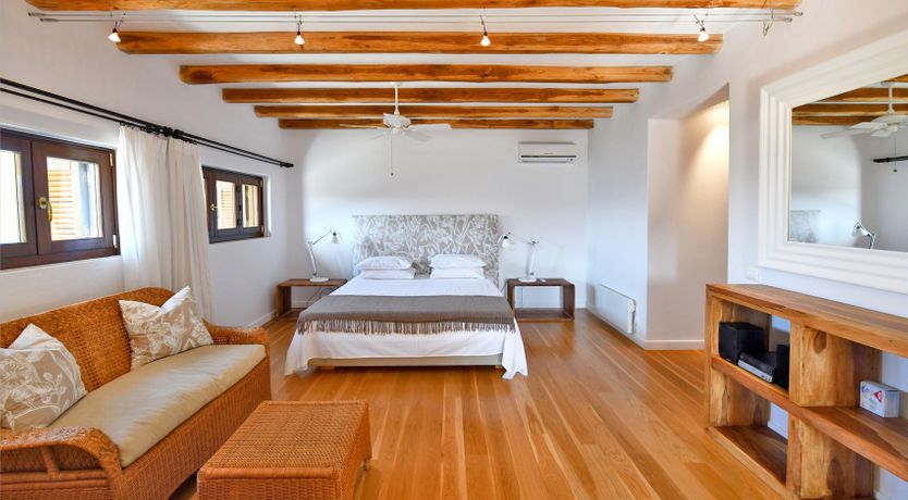 Photo of The Blue Line