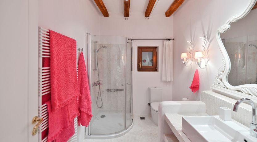 Photo of The Blue Line