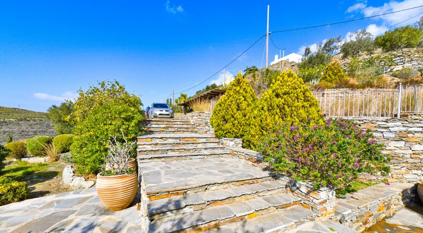 Photo of The Blue Line