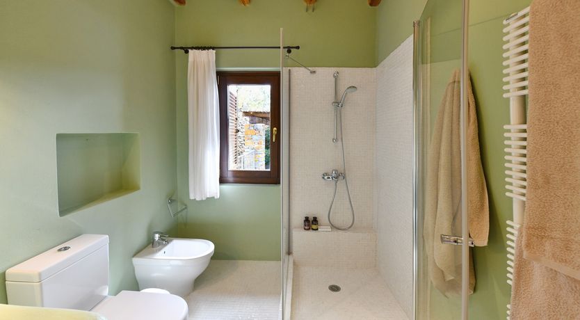 Photo of The Blue Line