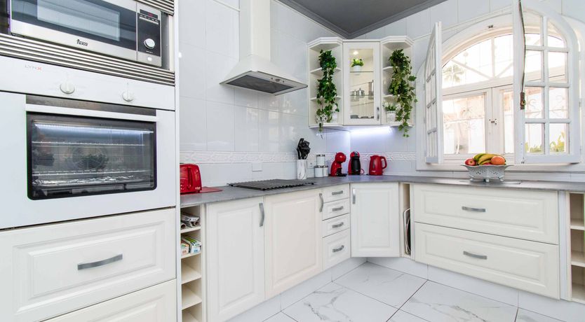 Photo of Shimmering Atlantic