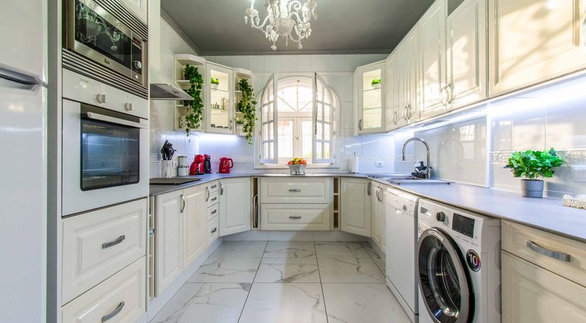 Photo of Shimmering Atlantic