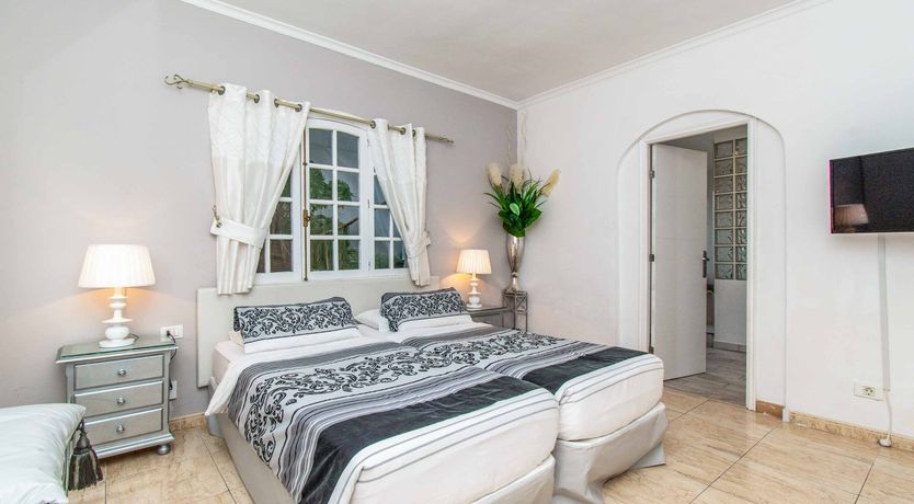 Photo of Shimmering Atlantic