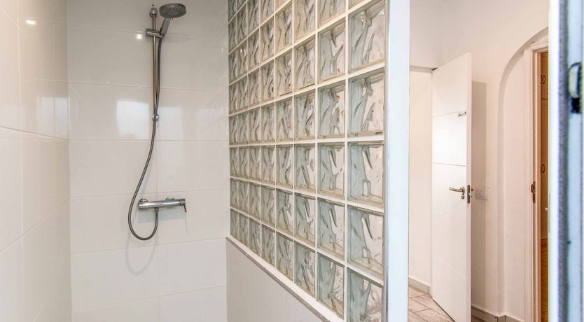 Photo of Shimmering Atlantic