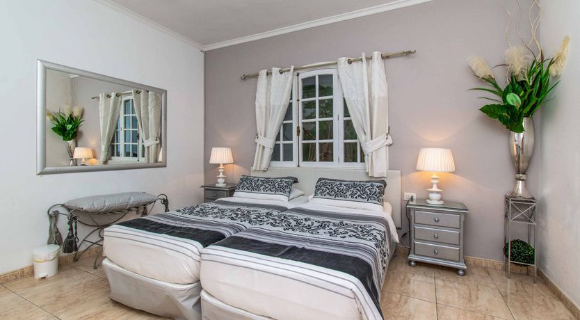 Photo of Shimmering Atlantic