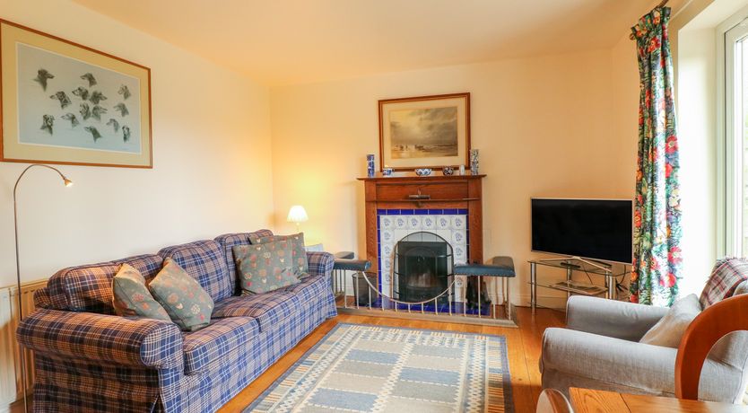 Photo of Barks Cottage