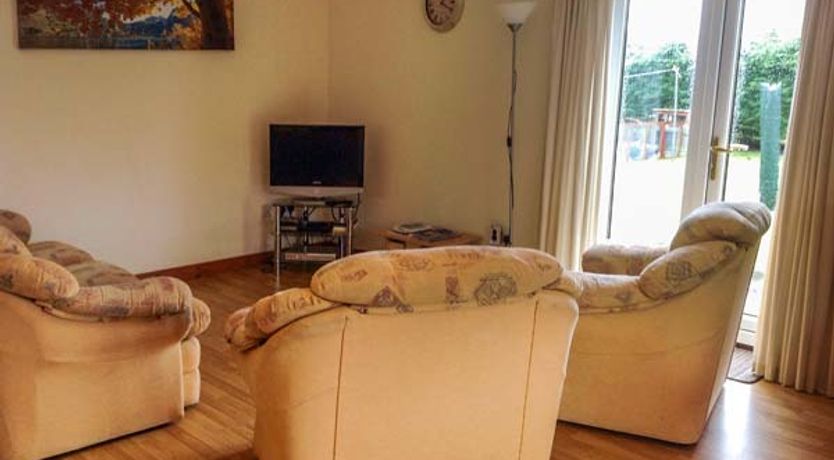 Photo of Cooinda Cottage