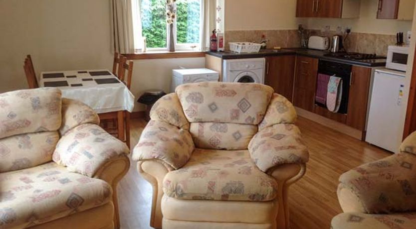 Photo of Cooinda Cottage