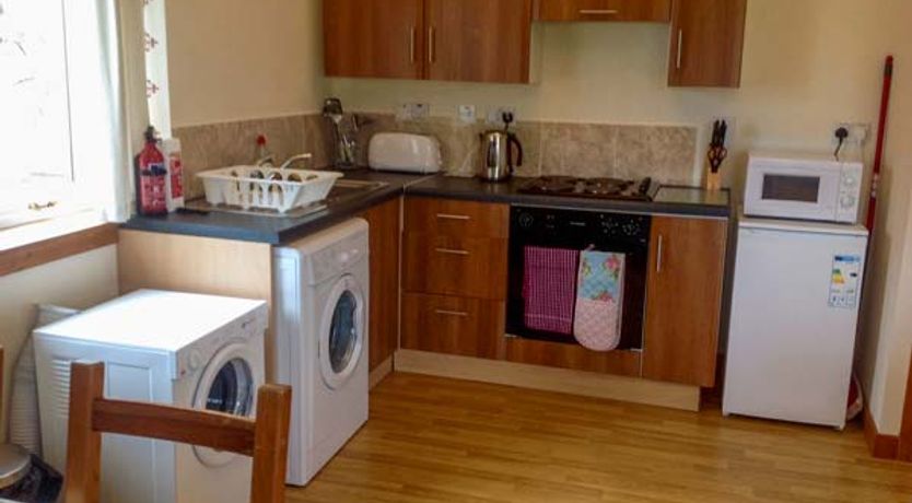 Photo of Cooinda Cottage