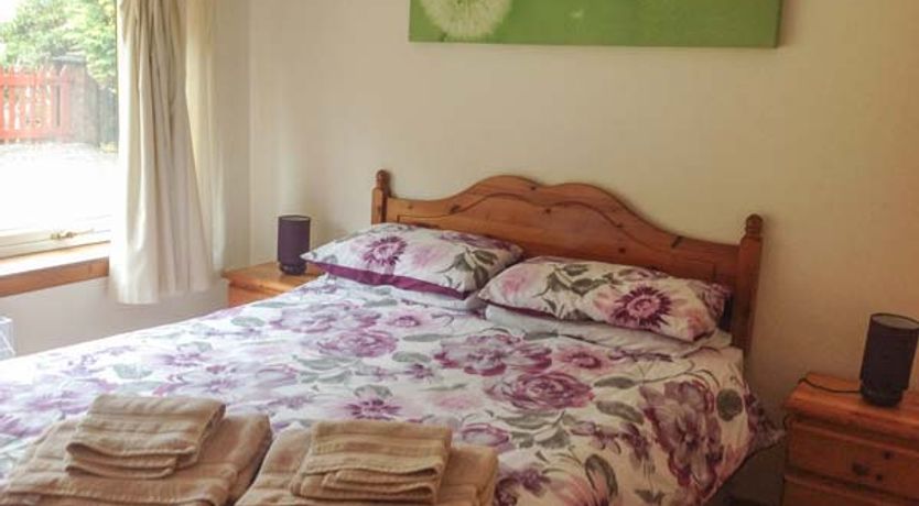 Photo of Cooinda Cottage