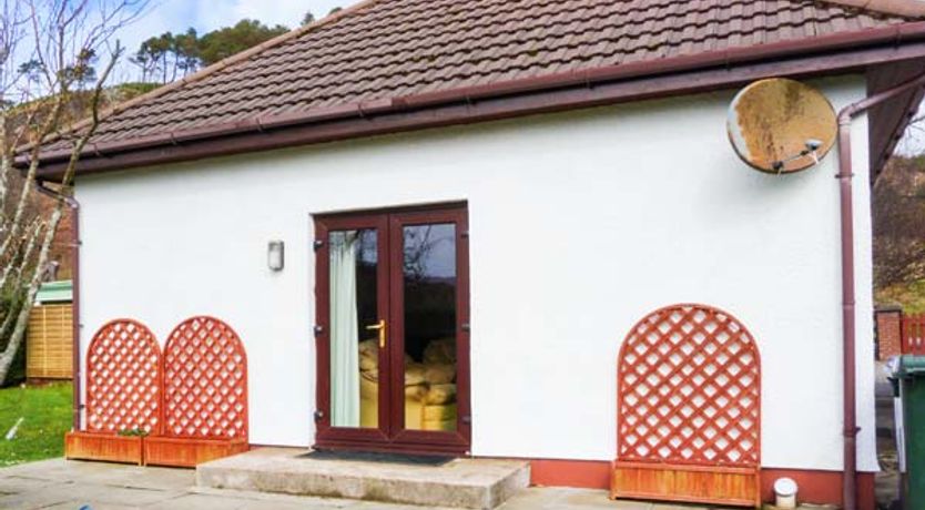 Photo of Cooinda Cottage