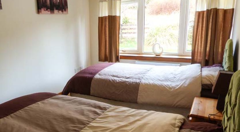 Photo of Cooinda Cottage