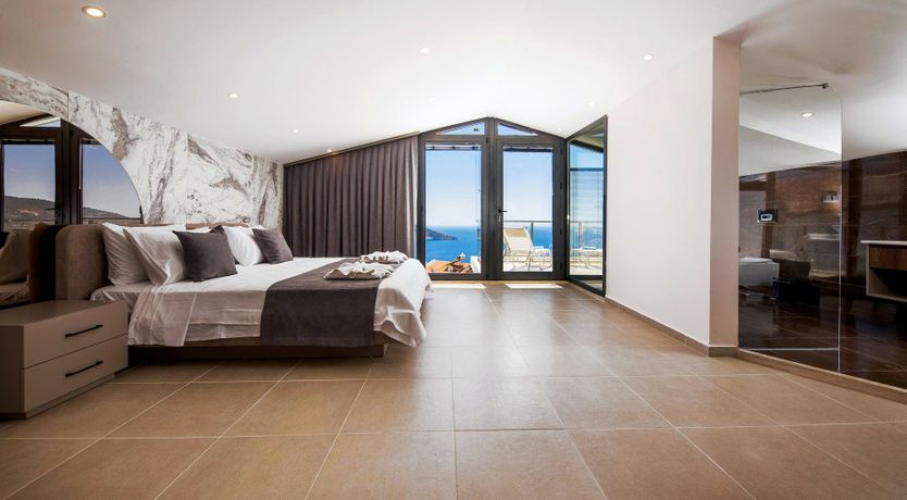 Photo of Blue Fairytale