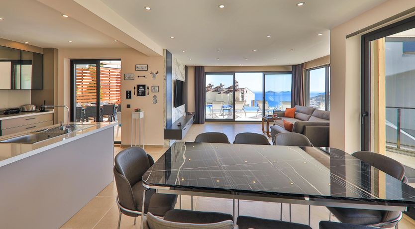 Photo of Blue Fairytale