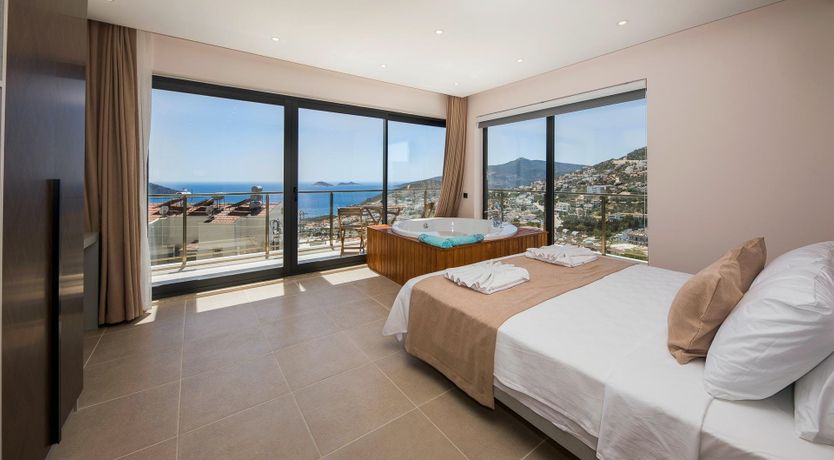 Photo of Blue Fairytale