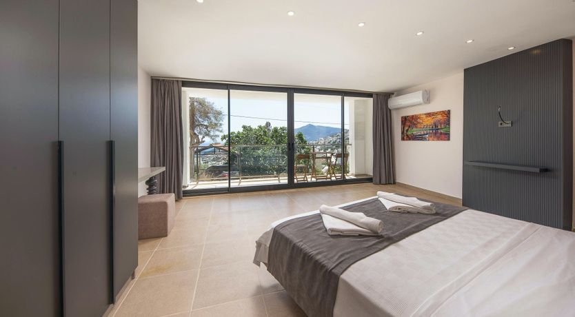 Photo of Blue Fairytale