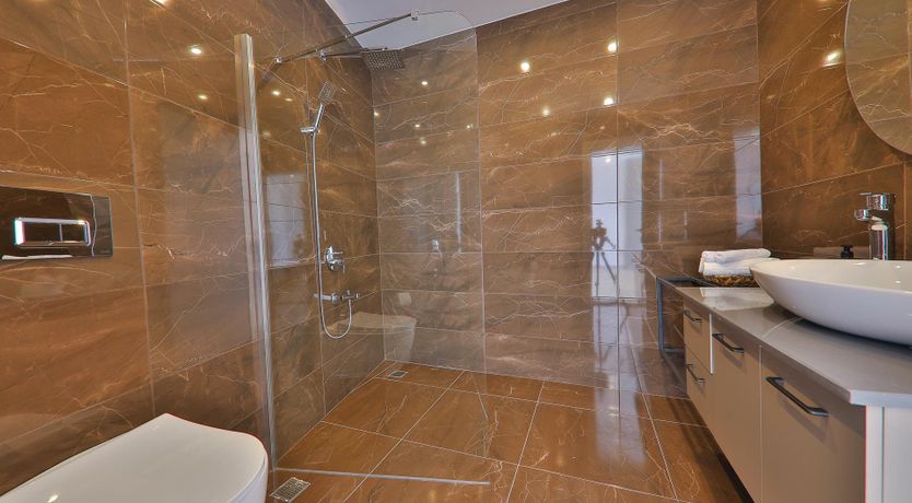 Photo of Blue Fairytale