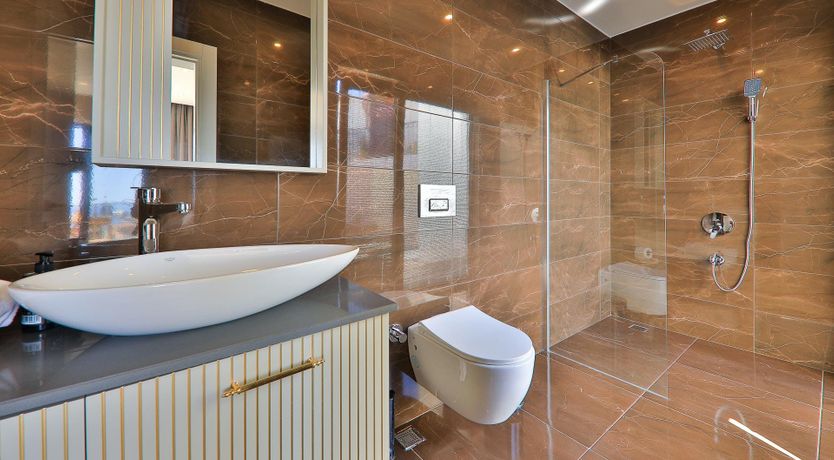 Photo of Blue Fairytale