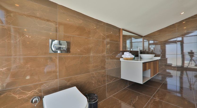 Photo of Blue Fairytale