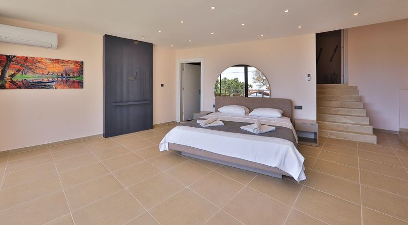 Photo of Blue Fairytale