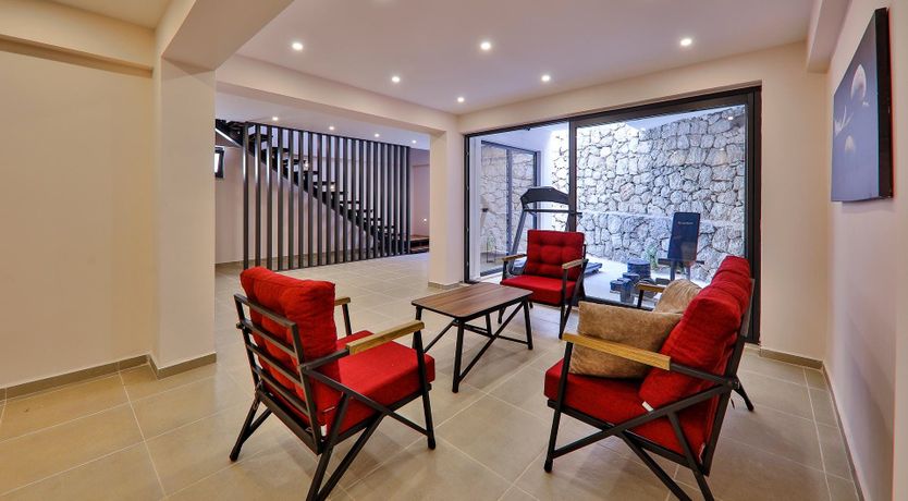 Photo of Blue Fairytale