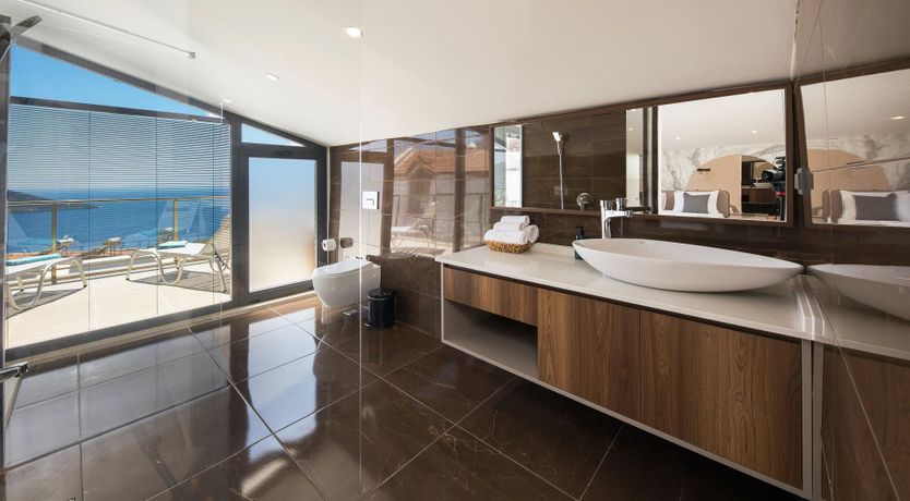 Photo of Blue Fairytale