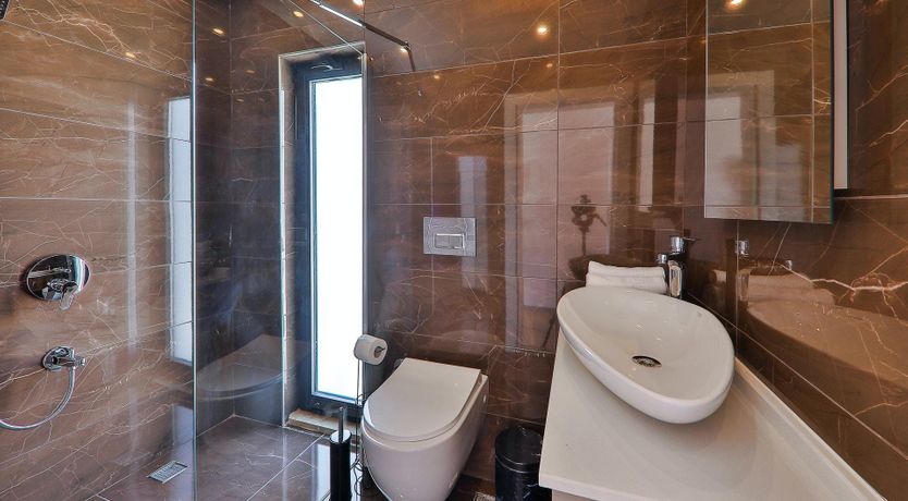 Photo of Blue Fairytale