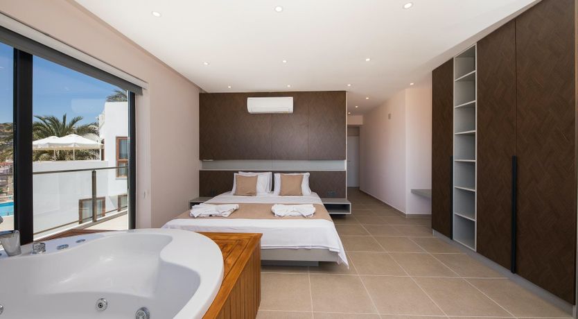 Photo of Blue Fairytale