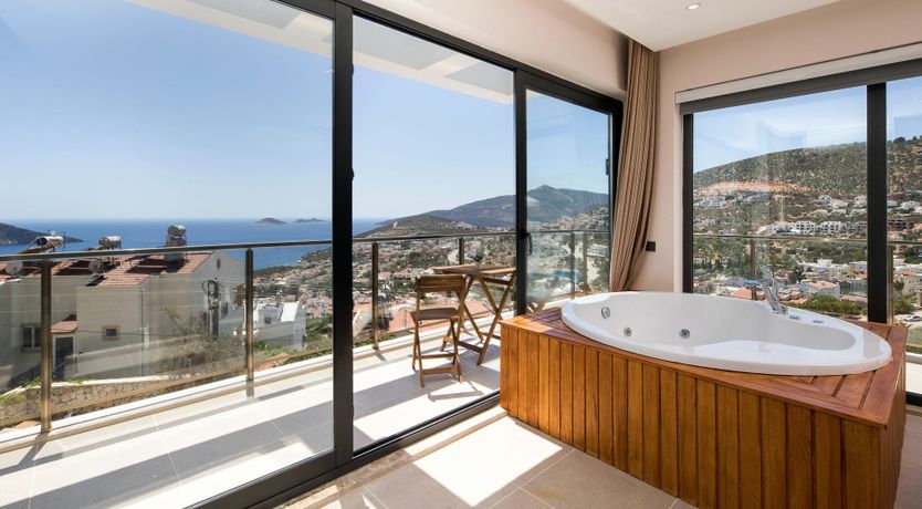 Photo of Blue Fairytale