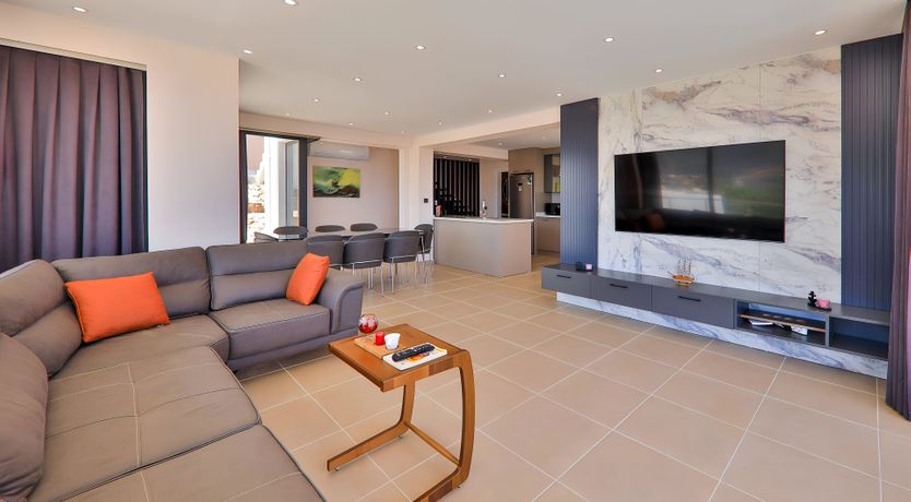 Photo of Blue Fairytale