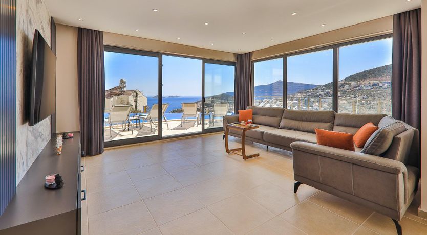 Photo of Blue Fairytale