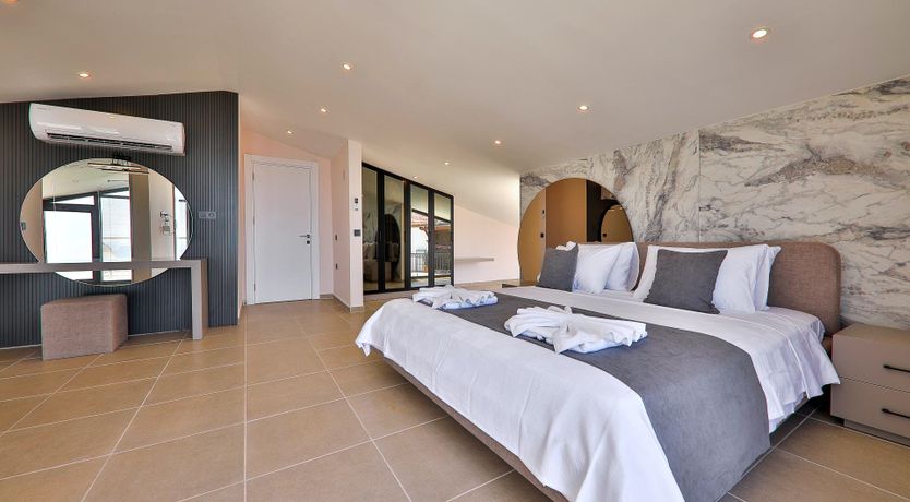 Photo of Blue Fairytale