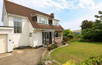 Blackgate Holiday Home