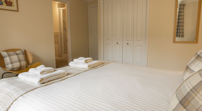 Photo of Freshford, 3 Dartmouth House