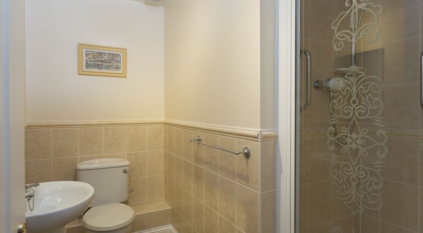 Photo of Freshford, 3 Dartmouth House