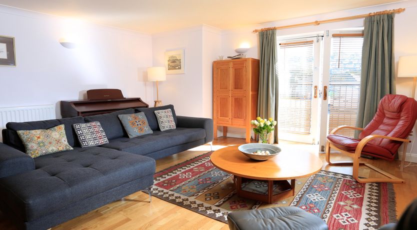 Photo of 5 Dartmouth House