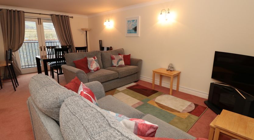 Photo of 12 Dartmouth House