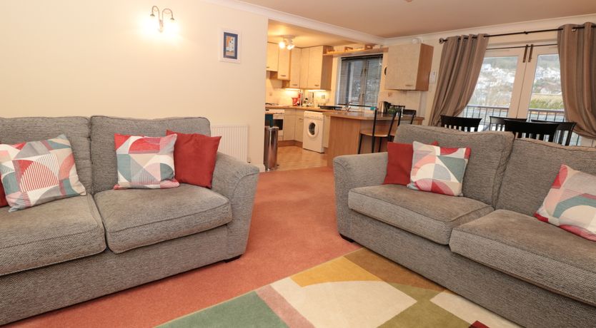 Photo of 12 Dartmouth House