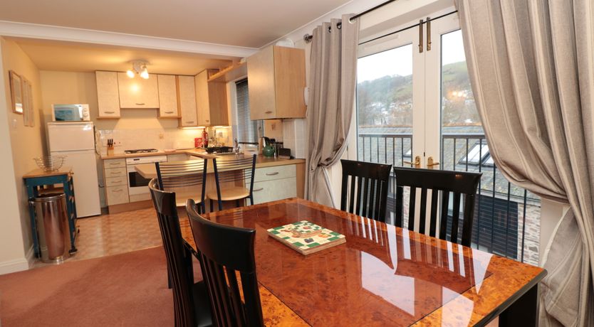 Photo of 12 Dartmouth House