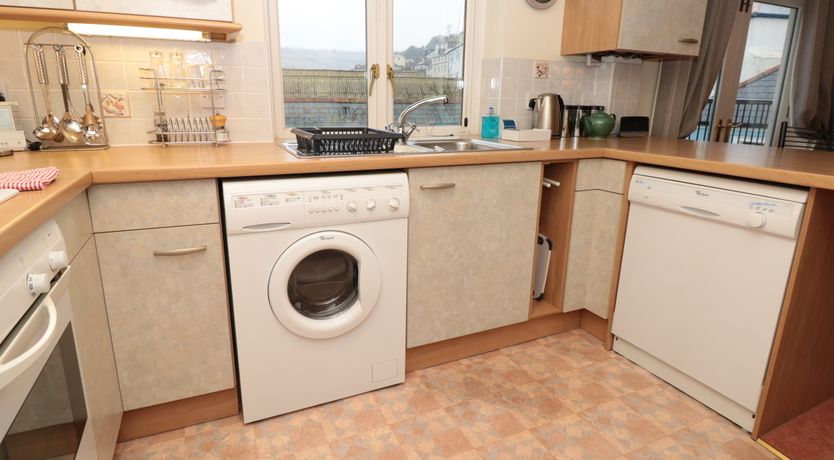 Photo of 12 Dartmouth House