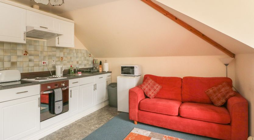 Photo of Cooinda Flat