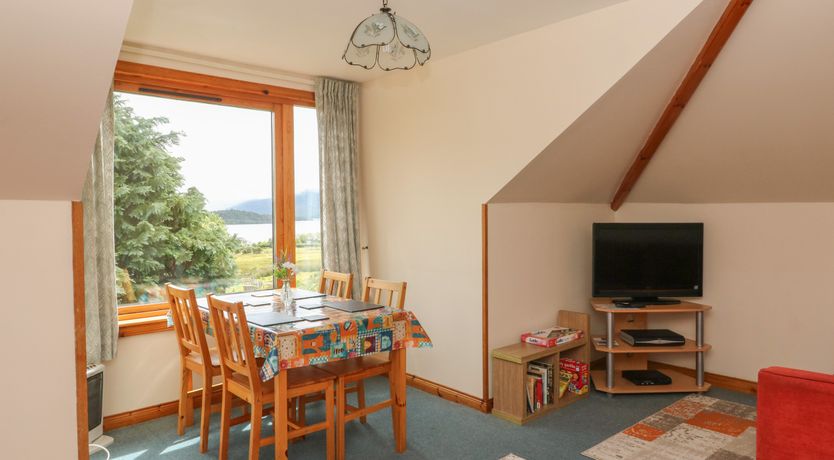 Photo of Cooinda Flat