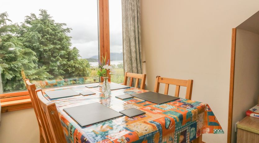 Photo of Cooinda Flat