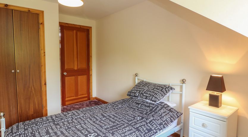 Photo of Cooinda Flat